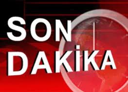 Üsküdar’da gergin dakikalar! Seçim bitti, AK Partililer belediye binasına koştu