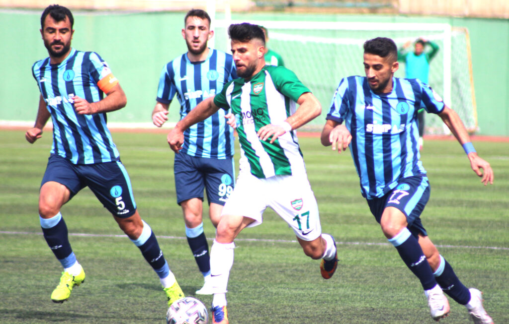 MONO ELEKTRİK LİDERİ EZDİ 31 Haber Marmara GazetesiSpor, Yerel Haberler