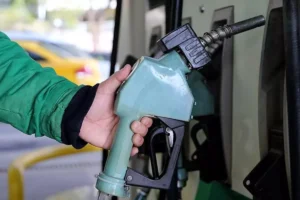 Akaryakıtta çifte zam! İşte yılbaşı sabahı pompaya yansıyacak miktar