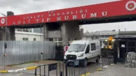 Esenyurt’ta Midibüs Devrildi: 5 Ölü, 6 Yaralı