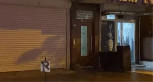 Esenyurt’ta Silahlı Tartışma: 1 Yaralı