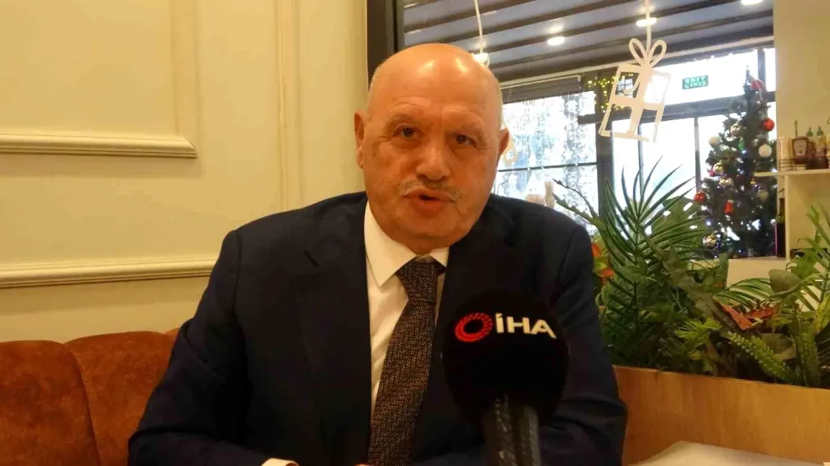 Hastane Satışı Sebebiyle Silahlı Saldırı