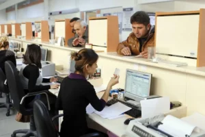 İşte memur ve emekli zammı için kulislerde konuşulan en güçlü rakam