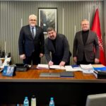 Silivri ve Çatalca Çiftçisine İBB’den Dev Destek: Hasat Artık Daha Kolay!