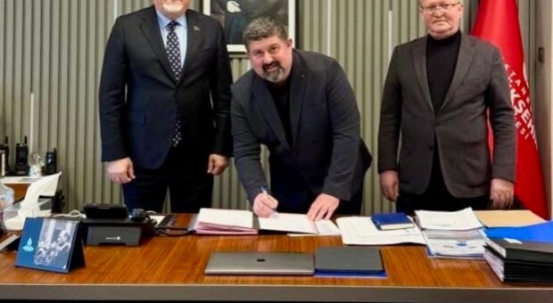 Silivri ve Çatalca Çiftçisine İBB’den Dev Destek: Hasat Artık Daha Kolay!