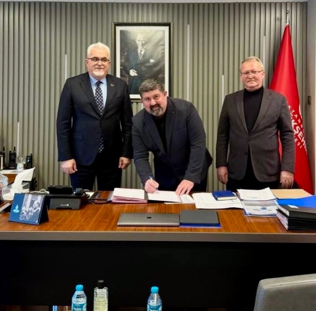 Silivri ve Çatalca Çiftçisine İBB’den Dev Destek: Hasat Artık Daha Kolay!