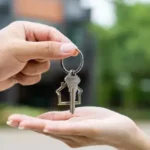 Türkiye Konut Piyasasında Kadın Devrimi: Satışlar Rekora Koştu!