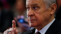 Bahçeli’den Esenyurt Çıkışı: “Hukuki Kararların Mahşeri Vicdanda Karşılığı Olmalı”
