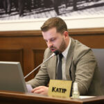 Hukukun temel ilkesi açıktır: “Geciken adalet, adalet değildir.”