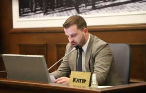 Hukukun temel ilkesi açıktır: “Geciken adalet, adalet değildir.”