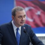 BEYLİKDÜZÜ BELEDİYESİ’NİN 2025 YILI FAALİYET RAPORU KAMUOYU İLE PAYLAŞILDI