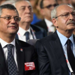 Yargıdan CHP Genel Merkezi’ne Ret: Kurultay İptali Kararına Karşı Yapılan İtiraz Reddeldildi