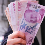 Fahiş aidatlara devlet freni! Karar Resmi Gazete’de yayımlandı