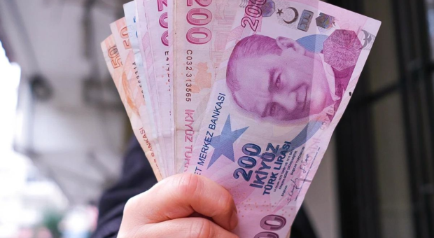 Fahiş aidatlara devlet freni! Karar Resmi Gazete’de yayımlandı