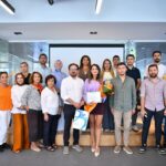 SMART TALKS’TA GELECEĞİN İLETİŞİM BECERİLERİ KONUŞULDU