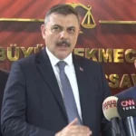 Bakan Çiftçi ve Gürlek’ten Esenyurt’ta Güvenlik ve Adalet İçin Yeni Adımlar!