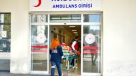 ESENYURT BELEDİYESİ’NDEN VATANDAŞLARA HASTA NAKİL HİZMETİ…