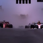GERİ SAYIM BAŞLADI: FORMULA 1®, 3 EKİM 2027’DE İSTANBUL’A DÖNÜYOR