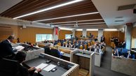 BEYLİKDÜZÜ BELEDİYESİ EYLÜL AYI MECLİS TOPLANTISI GERÇEKLEŞTİ