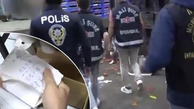 Tarladan markete uzanan zincirde büyük operasyon! 41 yöneticiye gözaltı kararı: Ölüler adına makbuz düzenlediler