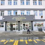 KÜÇÜKÇEKMECE’DEKİ OKULLAR YENİ DÖNEME HAZIR