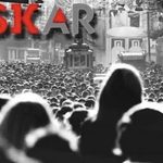 DİSK-AR İŞSİZLİĞİN GÖRÜNÜMÜ RAPORU(EYLÜL 2026) YAYIMLANDI: 12 MİLYON 608 BİN İŞSİZ!