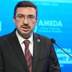 Eski SPK Başkanı İbrahim Ömer Gönül şüpheli sıfatıyla ifadeye çağrıldı