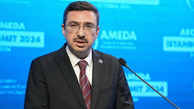 Eski SPK Başkanı İbrahim Ömer Gönül şüpheli sıfatıyla ifadeye çağrıldı
