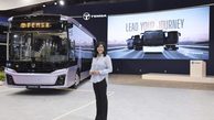 Türkiye’den Dünya Yollarına:TEMSA’nın 26 Bininci Otobüsü Avenue Neo Banttan İndi